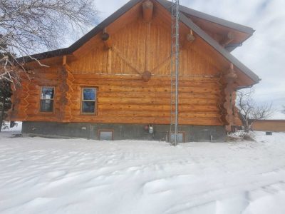 WhatsApp Image 2022-11-22 at 11.55.16 (2) - Copy (1)